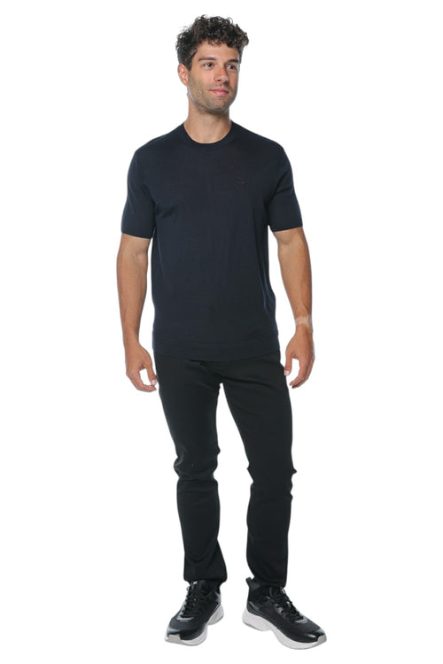 Tricou Emporio Armani