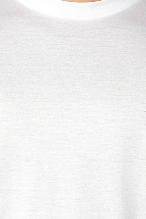 Tricou Emporio Armani