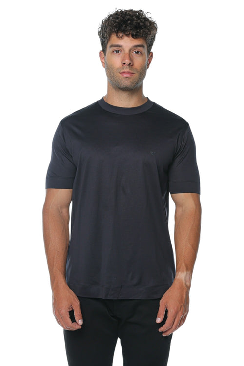 Tricou Emporio Armani
