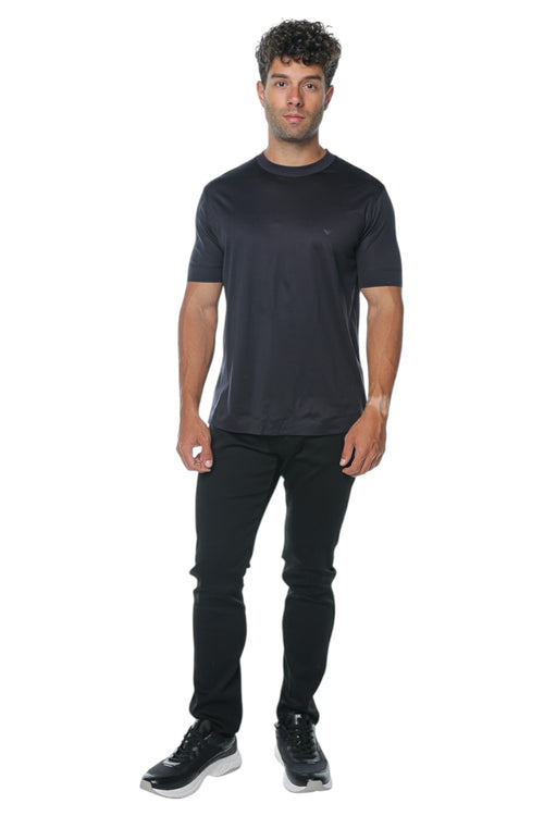 Tricou Emporio Armani