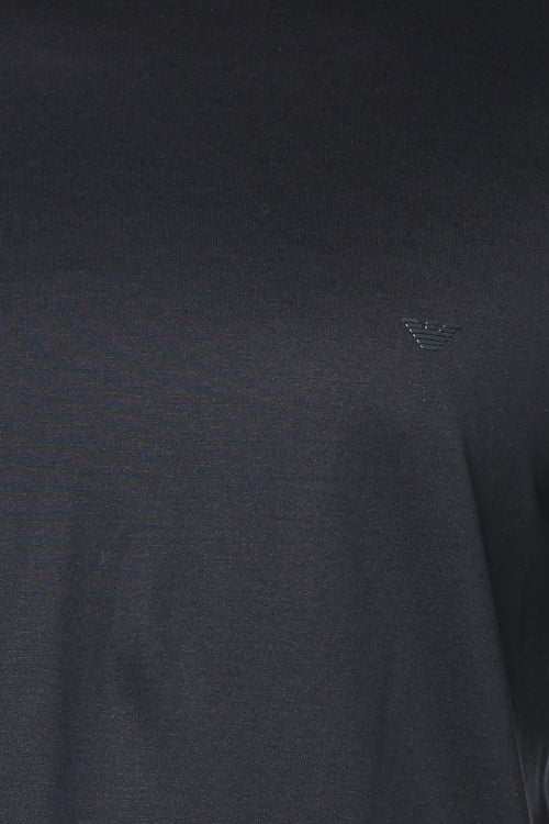Tricou Emporio Armani