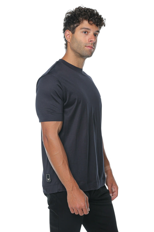 Tricou Emporio Armani