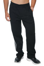 Pantaloni Emporio Armani