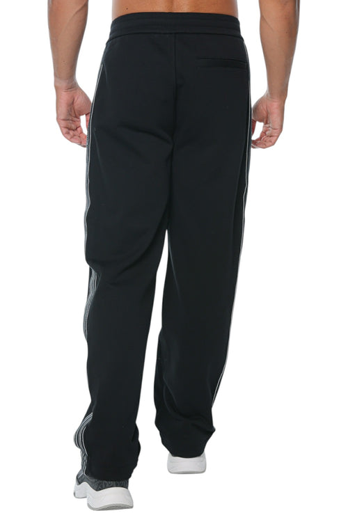 Pantaloni Emporio Armani