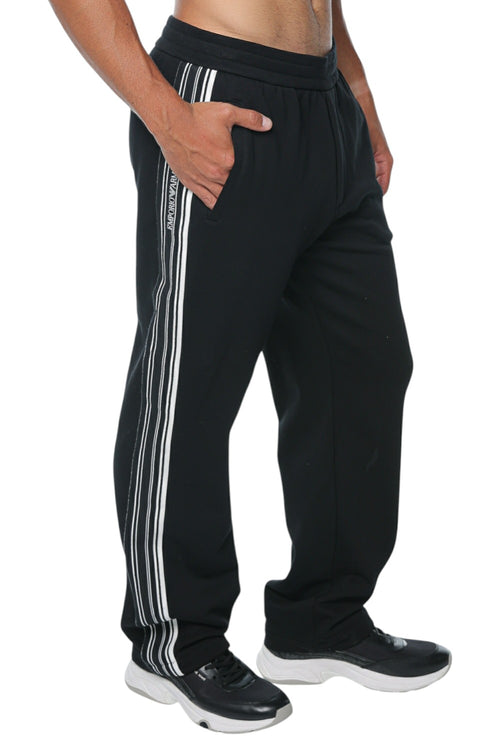 Pantaloni Emporio Armani