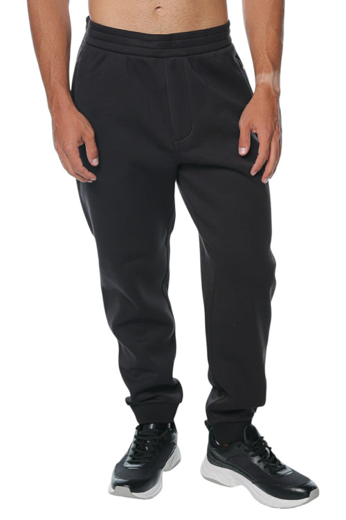 Pantaloni Emporio Armani
