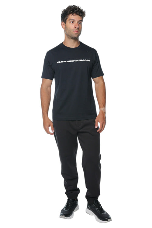 Pantaloni Emporio Armani