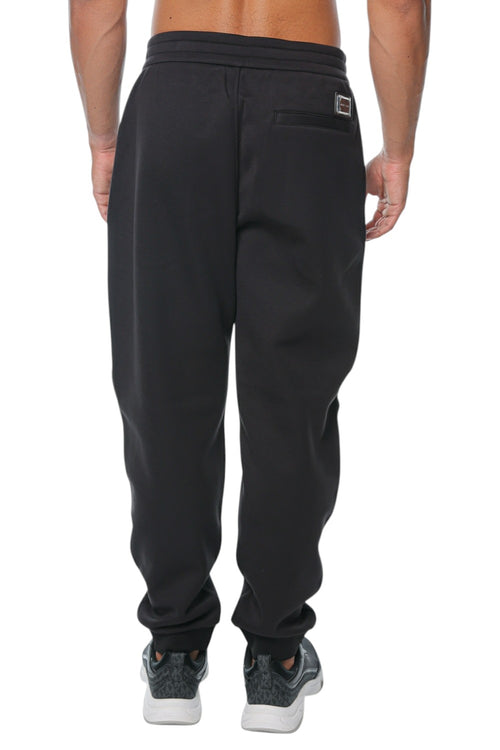 Pantaloni Emporio Armani