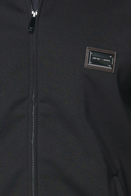 Jacheta Emporio Armani
