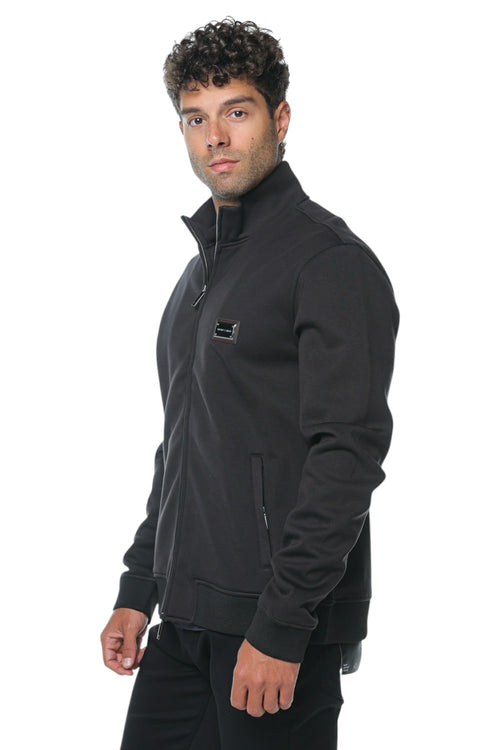 Jacheta Emporio Armani