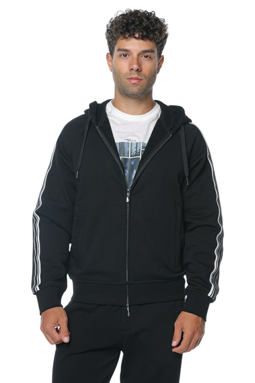Hanorac Emporio Armani