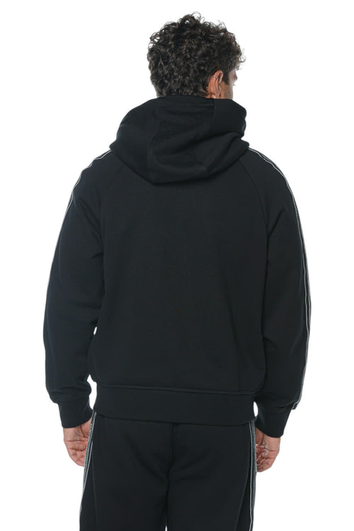 Hanorac Emporio Armani