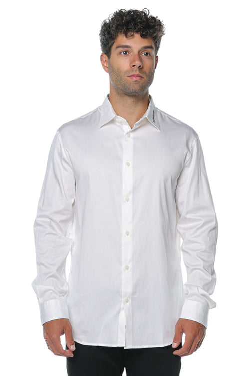Camasa Emporio Armani