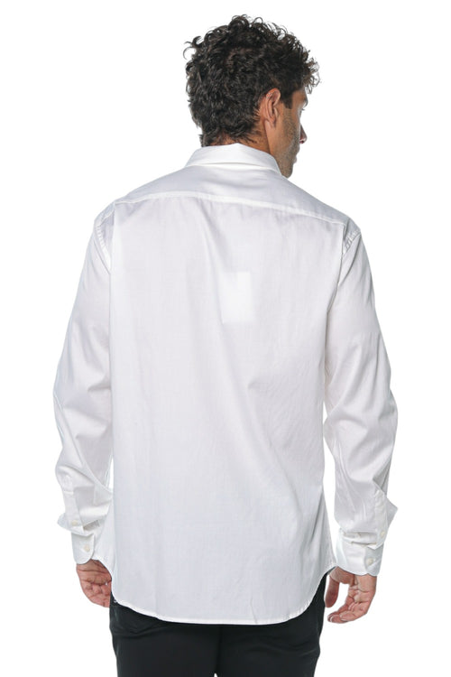 Camasa Emporio Armani