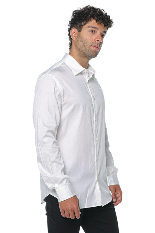 Camasa Emporio Armani