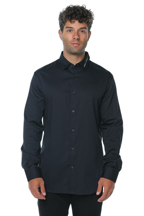 Camasa Emporio Armani