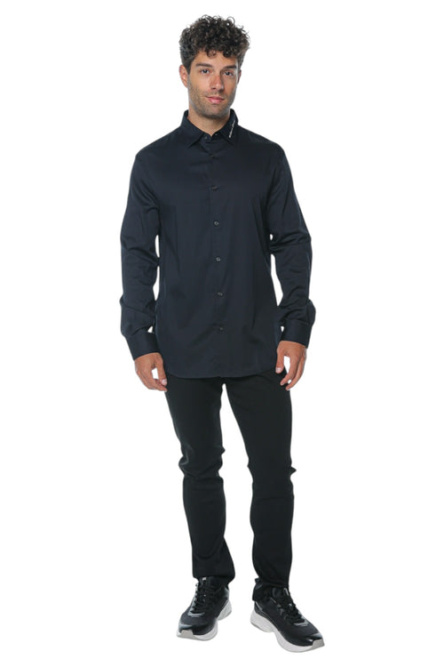 Camasa Emporio Armani
