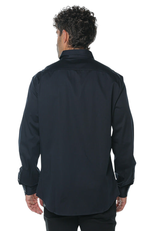 Camasa Emporio Armani