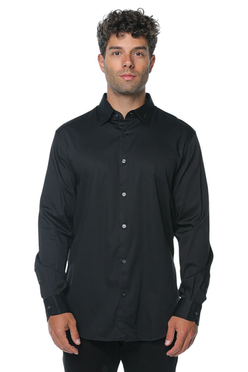 Camasa Emporio Armani