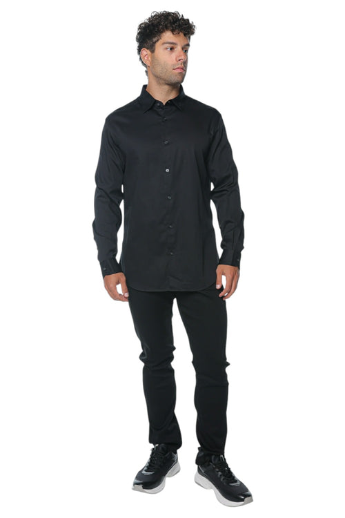 Camasa Emporio Armani