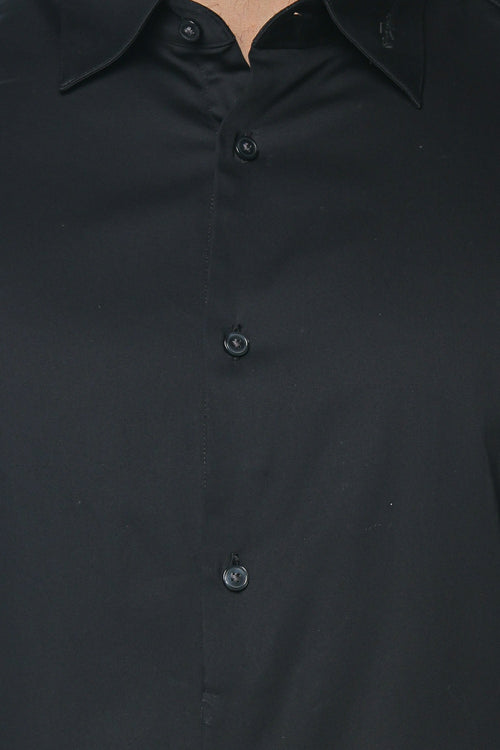 Camasa Emporio Armani