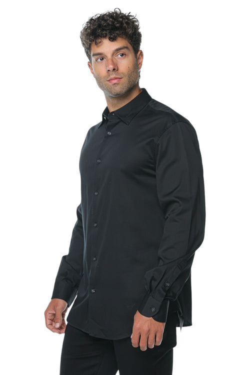 Camasa Emporio Armani