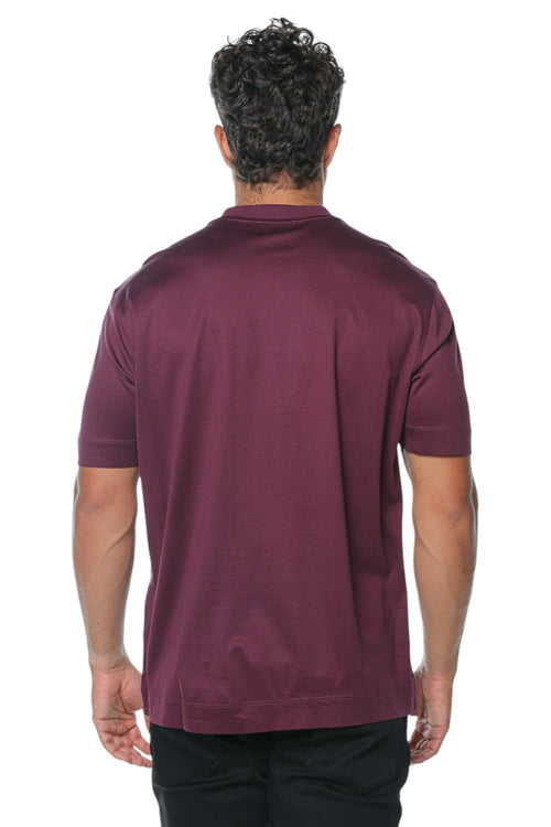 Tricou Emporio Armani