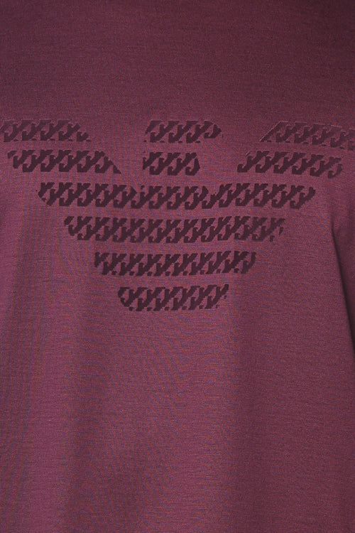 Tricou Emporio Armani