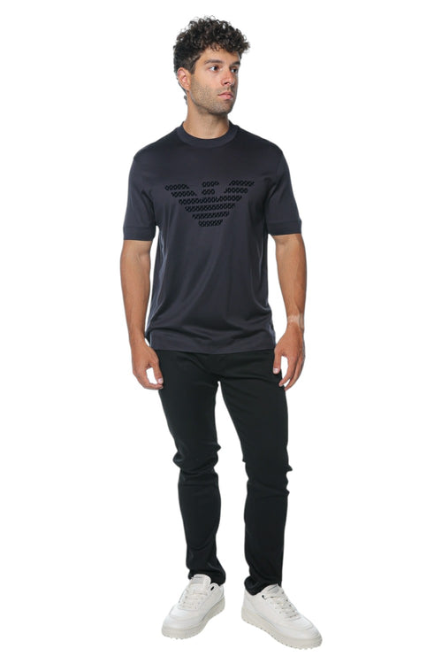 Tricou Emporio Armani