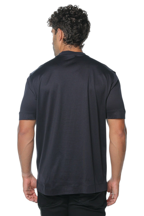 Tricou Emporio Armani
