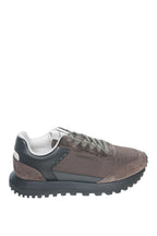 Sneakers Emporio Armani