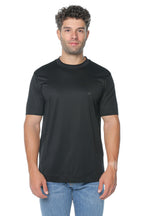 Tricou Emporio Armani