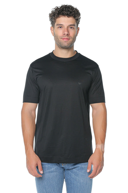 Tricou Emporio Armani
