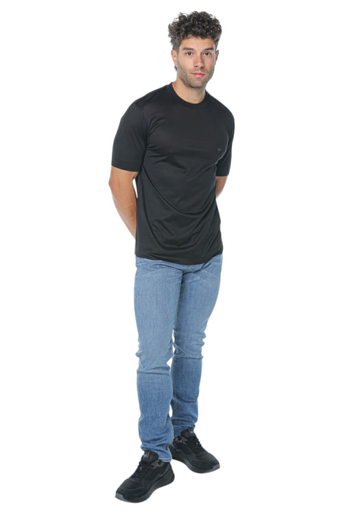 Tricou Emporio Armani