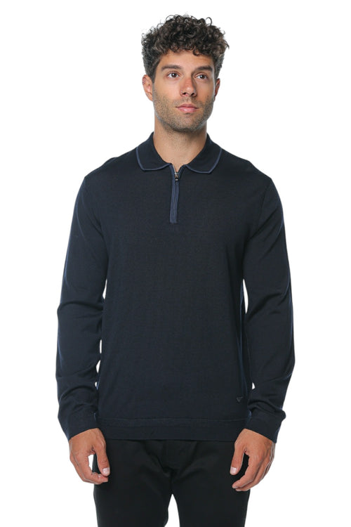 Pulover Emporio Armani