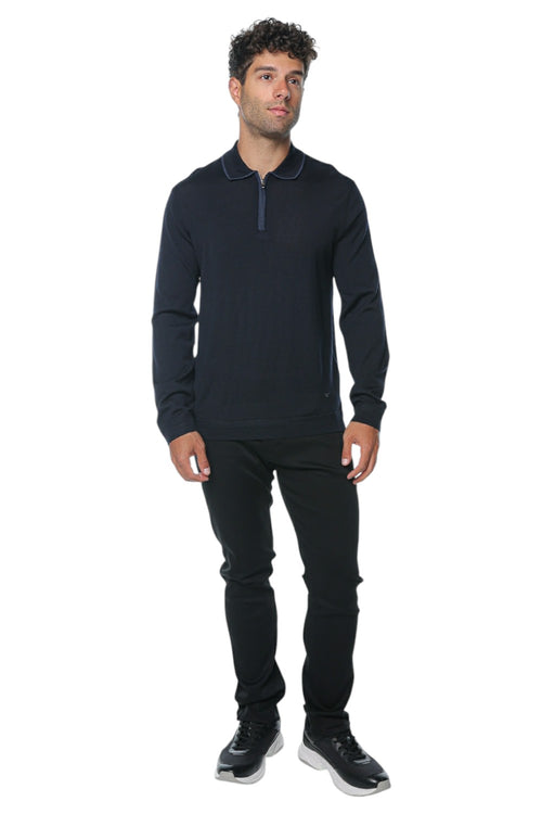 Pulover Emporio Armani