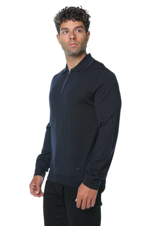 Pulover Emporio Armani