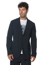 Sacou Emporio Armani