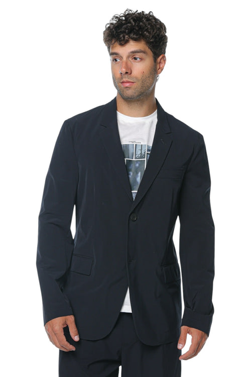 Sacou Emporio Armani