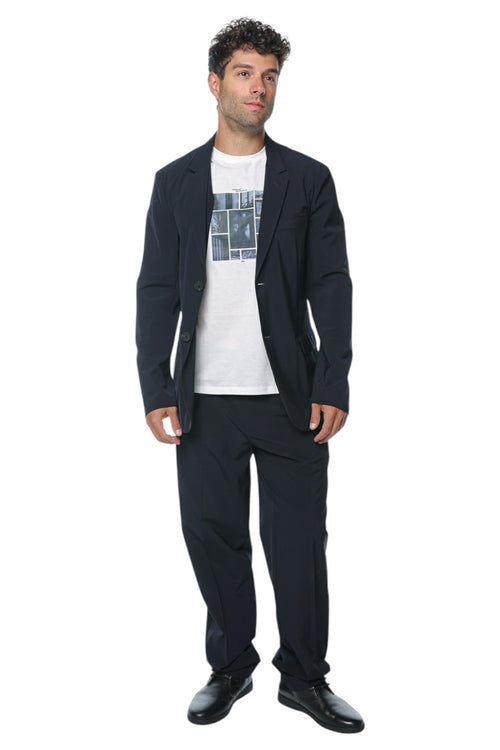 Sacou Emporio Armani