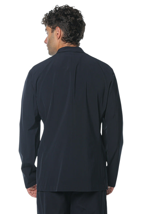 Sacou Emporio Armani