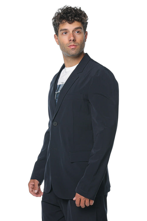Sacou Emporio Armani