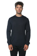 Pulover Emporio Armani