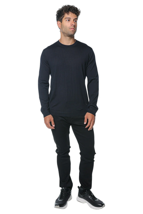 Pulover Emporio Armani