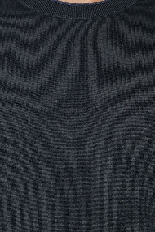 Pulover Emporio Armani