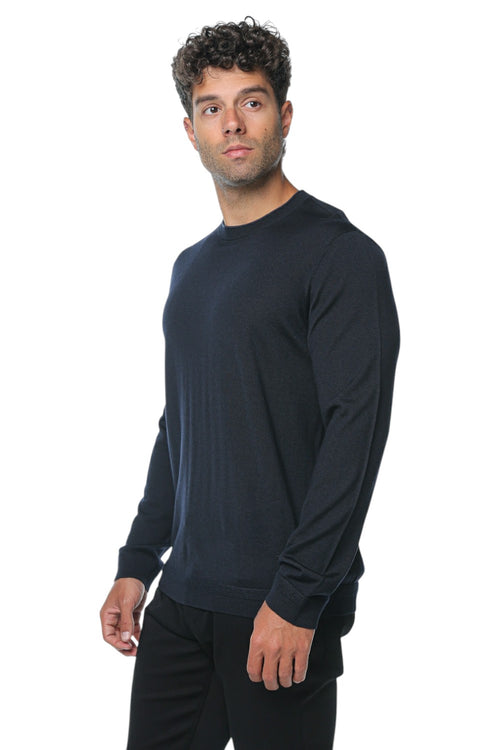 Pulover Emporio Armani