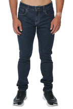 Pantaloni Emporio Armani