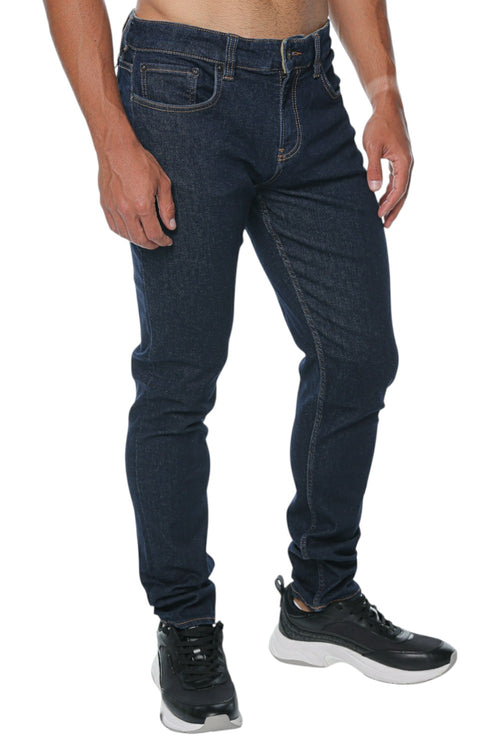 Pantaloni Emporio Armani