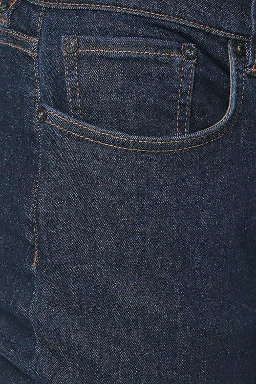 Pantaloni Emporio Armani