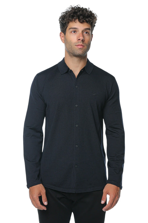 Camasa Emporio Armani